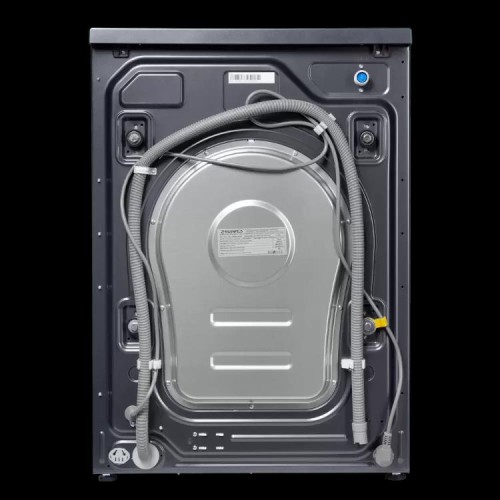 Стиральная машина Maunfeld MFWM1410SB02