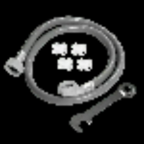 Стиральная машина Maunfeld MFWM1410SB02