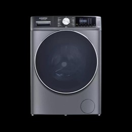 Стиральная машина Maunfeld MFWM1410SB02