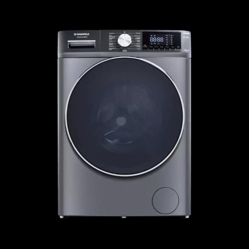 Стиральная машина Maunfeld MFWM1410SB02