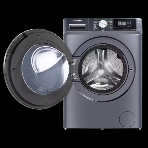 Стиральная машина Maunfeld MFWM1410SB02