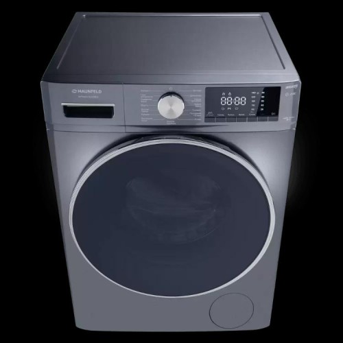 Стиральная машина Maunfeld MFWM1410SB02