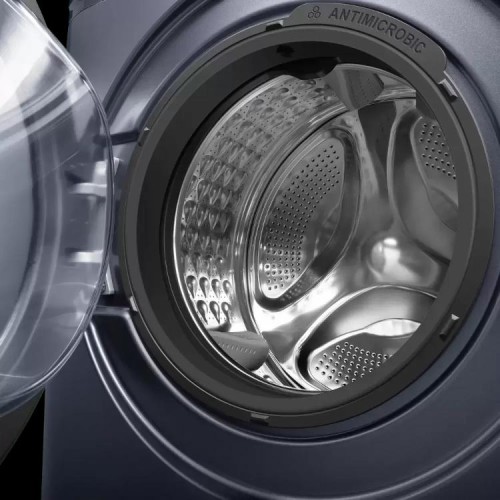 Стиральная машина Maunfeld MFWM1410SB02