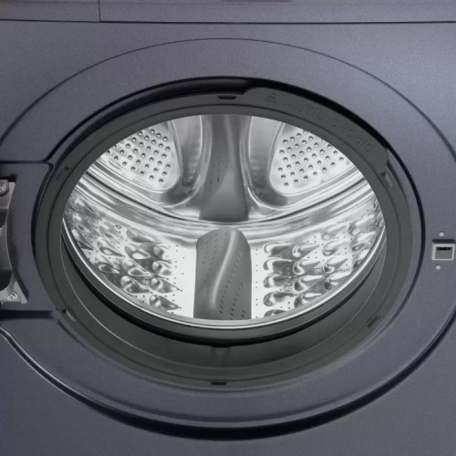 Стиральная машина Maunfeld MFWM1410SB02