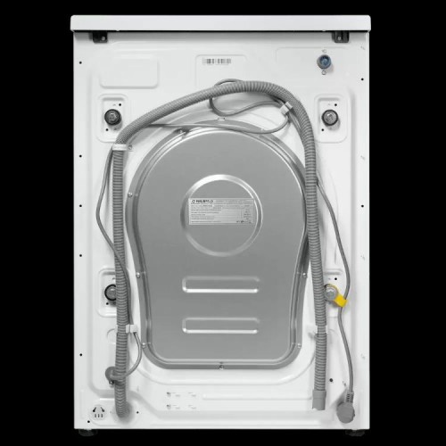 Стиральная машина Maunfeld MFWM1410WH02