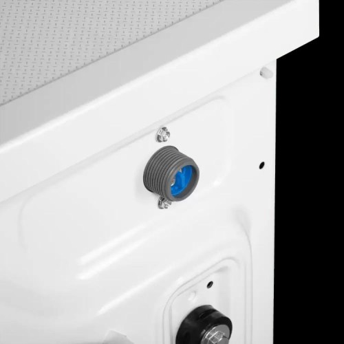 Стиральная машина Maunfeld MFWM1410WH02