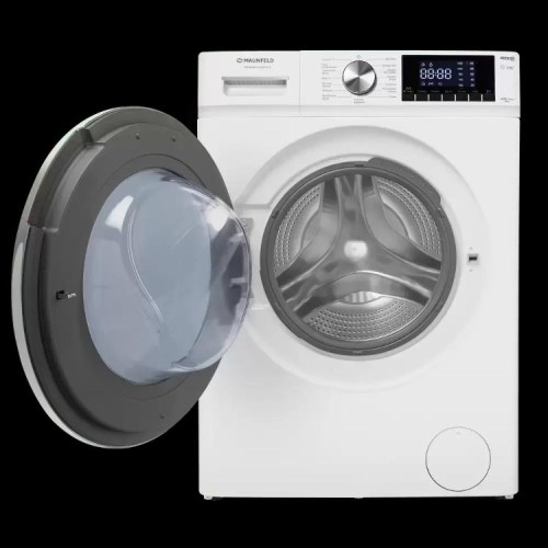 Стиральная машина Maunfeld MFWM1410WH02