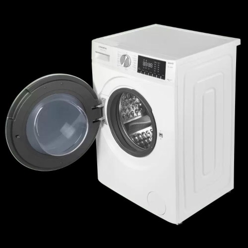 Стиральная машина Maunfeld MFWM1410WH02