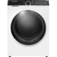 Стиральная машина с паром Maunfeld MFWM1486WH06