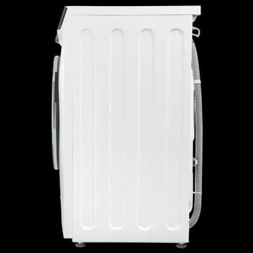 Стиральная машина с паром Maunfeld MFWM1486WH06