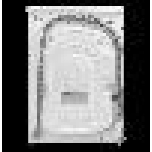 Стиральная машина с паром Maunfeld MFWM1486WH06