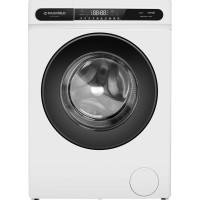 Стиральная машина Maunfeld MFWM148WH01