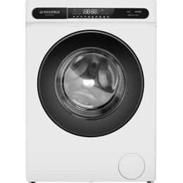 Стиральная машина Maunfeld MFWM148WH01