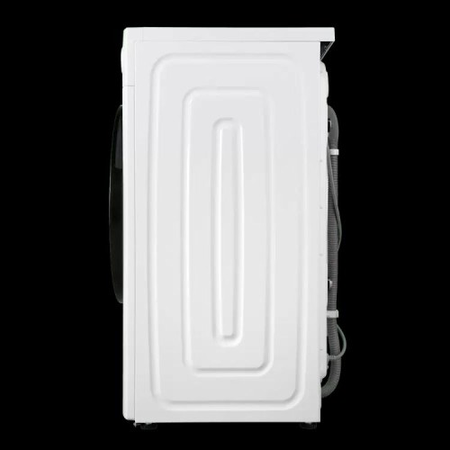 Стиральная машина Maunfeld MFWM148WH01