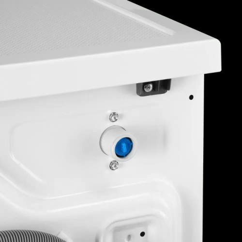 Стиральная машина Maunfeld MFWM148WH01