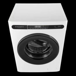 Стиральная машина Maunfeld MFWM148WH01