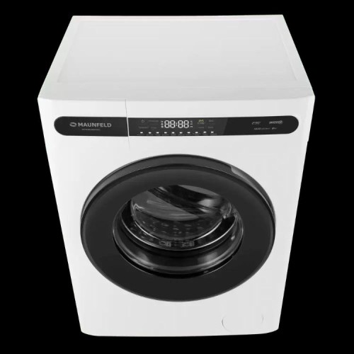 Стиральная машина Maunfeld MFWM148WH01