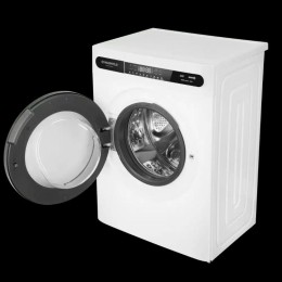 Стиральная машина Maunfeld MFWM148WH01