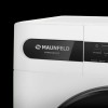 Стиральная машина Maunfeld MFWM148WH01