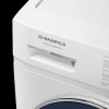 Стиральная машина Maunfeld MFWM148WH02