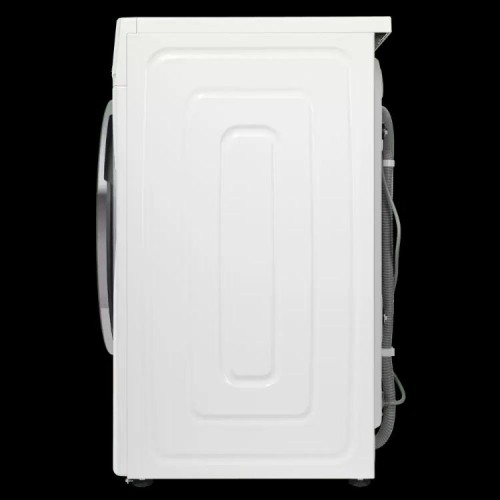 Стиральная машина Maunfeld MFWM148WH02