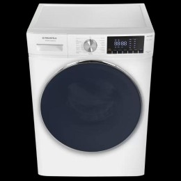 Стиральная машина Maunfeld MFWM148WH02