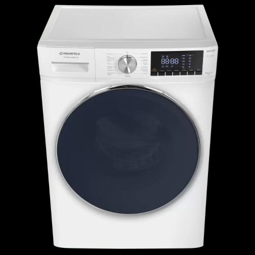 Стиральная машина Maunfeld MFWM148WH02