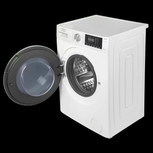 Стиральная машина Maunfeld MFWM148WH02