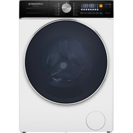 Стиральная машина Maunfeld MFWM148WH03