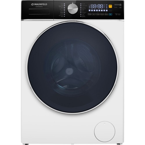 Стиральная машина Maunfeld MFWM148WH03