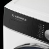 Стиральная машина Maunfeld MFWM148WH03
