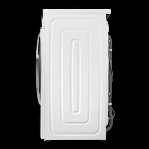 Стиральная машина Maunfeld MFWM148WH03