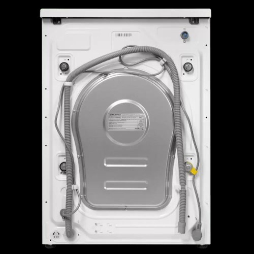 Стиральная машина Maunfeld MFWM148WH03