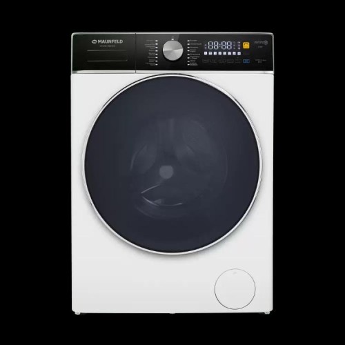 Стиральная машина Maunfeld MFWM148WH03
