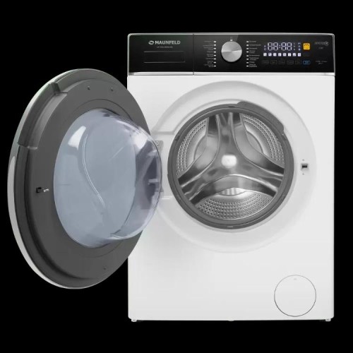 Стиральная машина Maunfeld MFWM148WH03