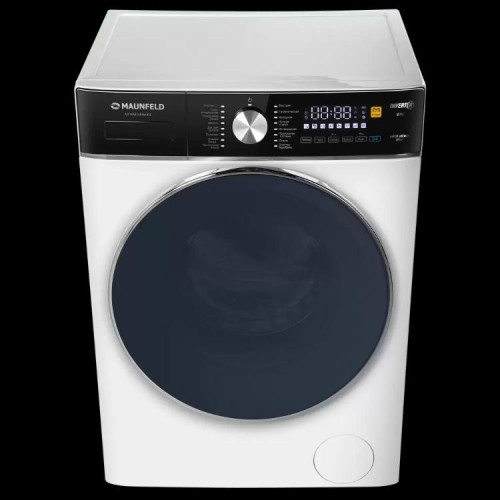 Стиральная машина Maunfeld MFWM148WH03