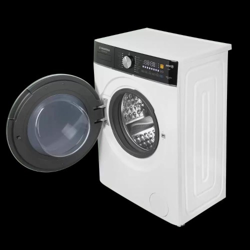 Стиральная машина Maunfeld MFWM148WH03