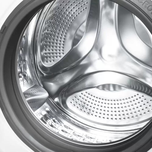 Стиральная машина Maunfeld MFWM148WH03