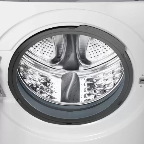 Стиральная машина Maunfeld MFWM148WH03