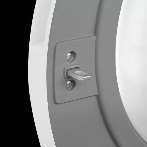 Стиральная машина Maunfeld MFWM148WH