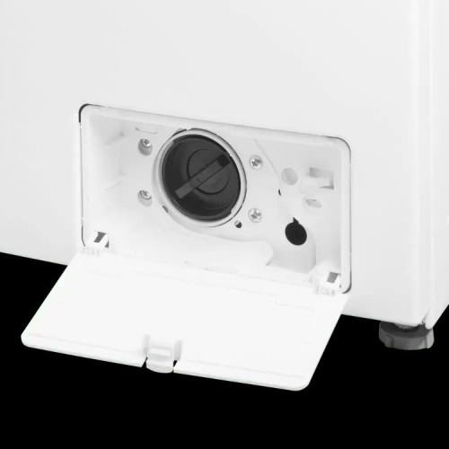 Стиральная машина Maunfeld MFWM148WH