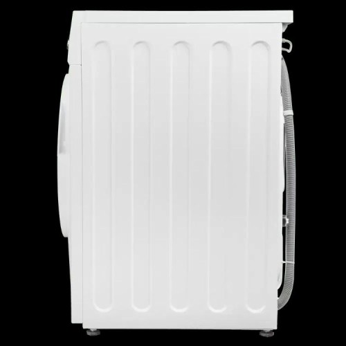 Стиральная машина Maunfeld MFWM148WH