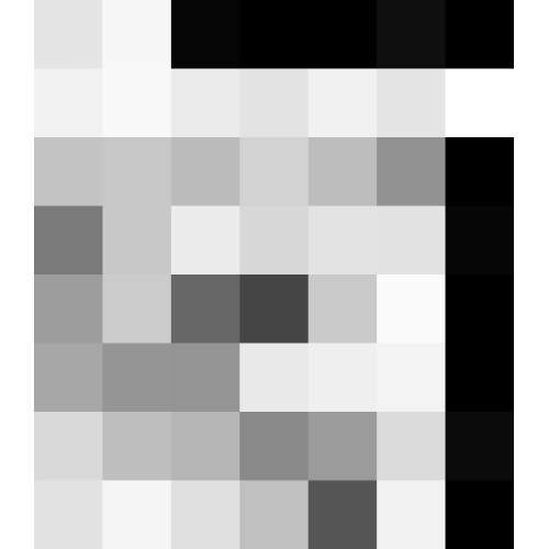 Стиральная машина Maunfeld MFWM148WH