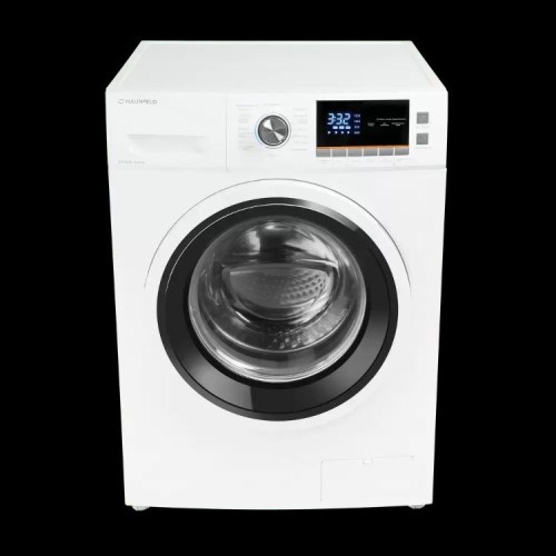 Стиральная машина Maunfeld MFWM148WH