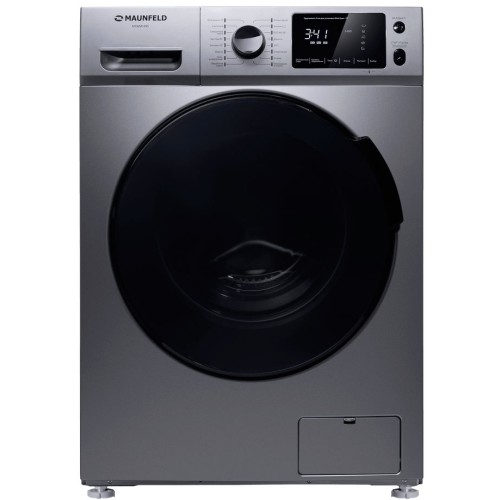 Стиральная машина Maunfeld MFWM149S