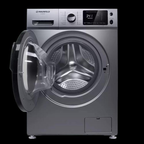 Стиральная машина Maunfeld MFWM149S