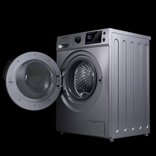 Стиральная машина Maunfeld MFWM149S