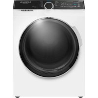 Стиральная машина с паром Maunfeld MFWM1510WH06