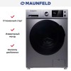 Стиральная машина Maunfeld MFWM149S