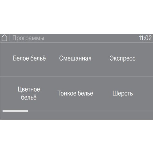 Профессиональная стиральная машина Miele PWM 908 EL DP